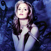 TV Shows: Buffy the Vampire Slayer