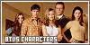  BtVS Characters