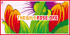  Christine - The Wild Rose